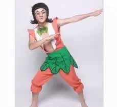 别毁童年回忆,我们已瞎
