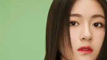 林青霞罕见旧照曝光,天然美女清纯可人