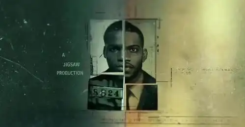 狂飙全面翻车片头抄袭网飞纪录片惹争议,导演抄袭过往被扒