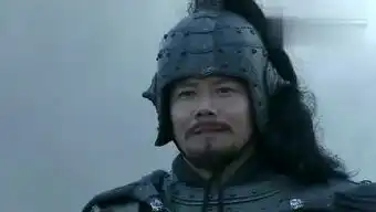 美妙的伟泽的个人频道