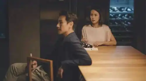 当今豪宅当红黑科技家电清单,品质生活才是真奢侈