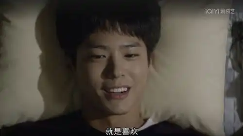 请回答1988第8年,我还在为他们的爱情爆哭