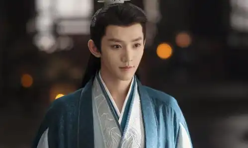 长相思邓为直播聊杨紫,短短几句话,让观众看清了她的为人