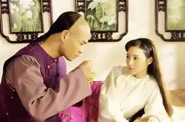 深宫谍影今晚对战宫2悬疑vs穿越