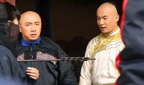 清代文盲花钱捐官,历经三朝跻身封疆大吏,死时万人为其送葬