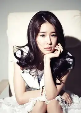 来自星星的你全智贤被疑整容假脸走天下