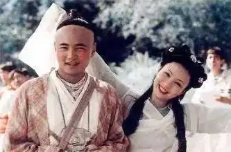 他求婚三次,她拒绝两次,没想到你是这样的男人婆
