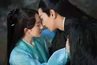 年近四十,这个唐山姑娘依然是中国拍照最好看的姑娘新闻频道