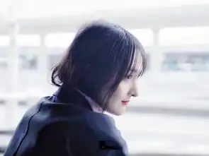 郑爽时装周造型有感,网友问是今冬潮流吗
