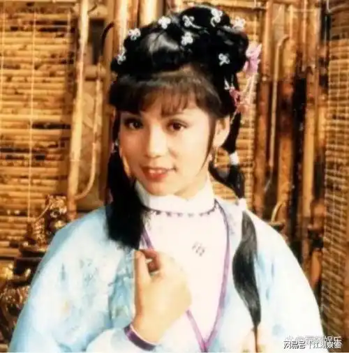 翁美玲为情所困为爱殉情,用最决绝的手段报复汤镇业