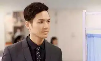 他是不老男神,能耍帅会卖萌,但没想到竟然会是这样的老司机
