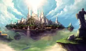 他是宫崎骏的铁哥们,音乐比莫扎特还好,连13岁的周杰伦都被圈粉