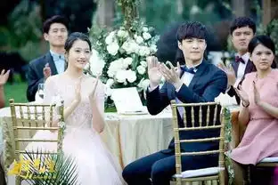 好先生将拍续集靳东有望接棒孙红雷
