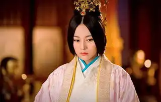 王媛可秀丽江山变腹黑女调侃求观众轻撕
