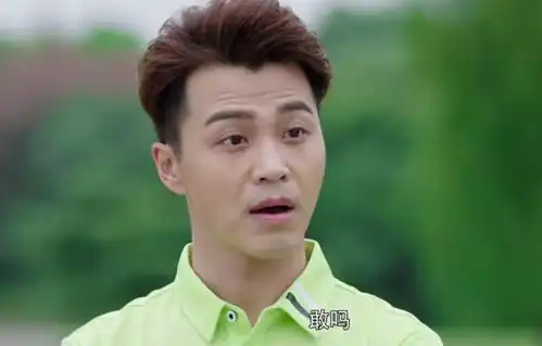 倾城时光陈雅怡拯救了厉致诚,洗白了陈铮,害惨了祝晗冲
