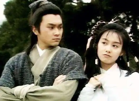 射雕英雄传首出英文译本被称中国版权游