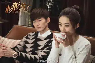 赵丽颖自带旺夫体质,郑爽自带话题属性,可这两个人也捧不红他
