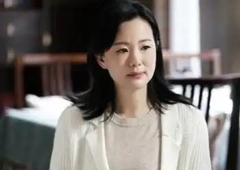 小欢喜刘静婚姻里不要太隐忍,请活出你的攻击性
