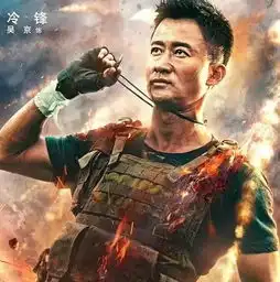 流浪地球中的黑科技,原来北航默默做了很多年秒懂
