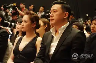 罗曼蒂克消亡史定档国庆葛优吕行二度合作