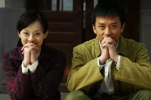 女性情感大v离婚揭示婚姻真相好的夫妻,一定是共同成长
