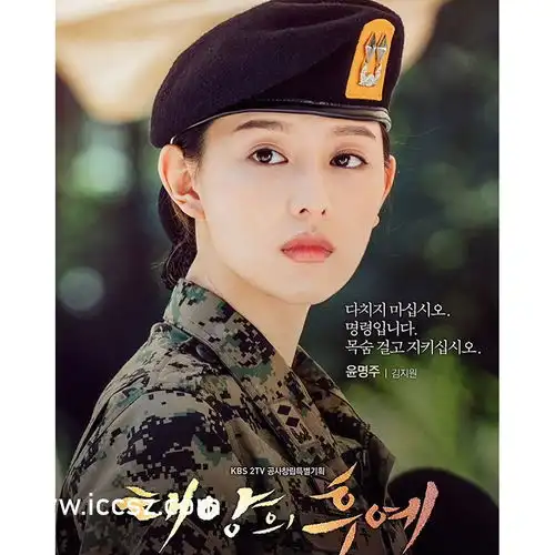 挖机专用油枪嘴枪头平头平嘴黄油嘴气动黄油枪嘴油枪头...
