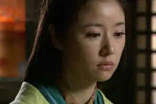 新老两版三国美女对比,新三国哪位美女比得上何晴饰演的小乔