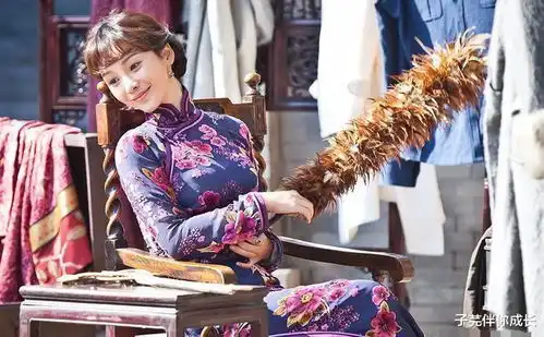 柳岩再次回应伴娘门事件,说23个字令人刮目相看她终于刚了