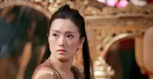 没有硝烟的战争12月经典电影提前看
