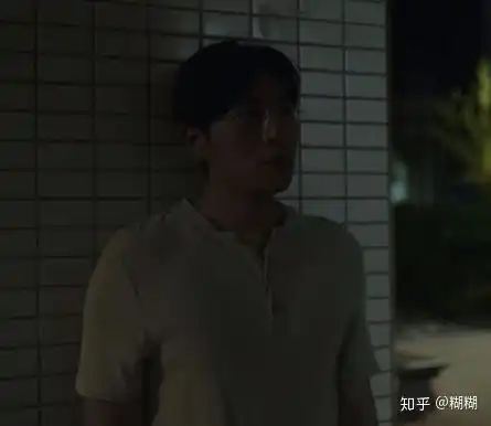 童话和背叛,你愿意相信什么隐秘的角落中我们的身影