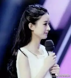 喜剧女神贾玲喊话赵丽颖同演女一被调侃为瘦身前后,没毛病
