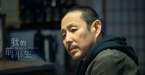 继我的前半生后,靳东新剧又搭陈道明,预定卫视上星厉害了