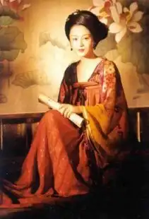 孔雀探班绝妙看点亮瞎眼
