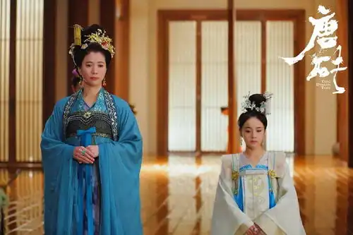 张智霖袁咏仪再引热议,细看这对夫妻的操作,口碑一路下滑是有原因的
