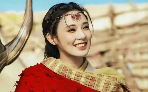 虐心大剧东宫已然成为精品网剧的代表