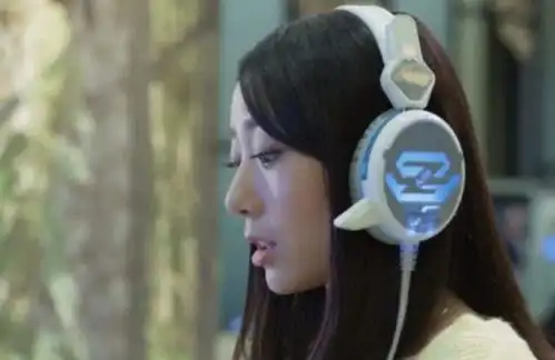 重温微微才发现她才是最讨厌之人,被抛弃都觉得是理所应当