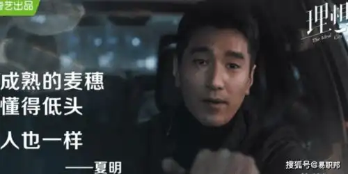 理想之城里的职场小知识速速get,不然怎么挂的都不知道