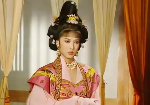 女演员郑爽姐姐和父亲相继去世,母亲脑梗,爱情被孝心战胜
