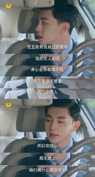 青春暗恋梗十五年等待候鸟国产偶像剧中的一股清流
