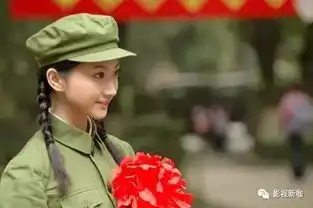 相信我,景甜走红是必然的
