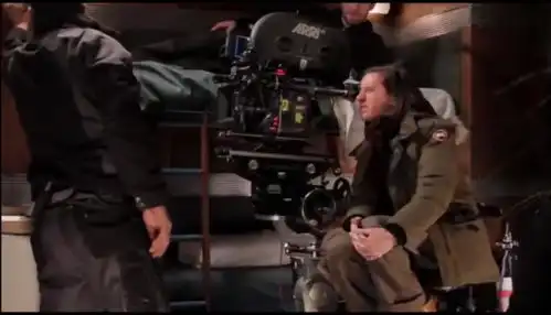 布达佩斯大饭店花絮之如何用两千五百万的预算拍出...