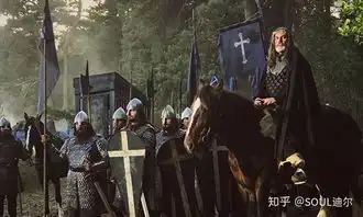 一点资讯yidianzixun.com
