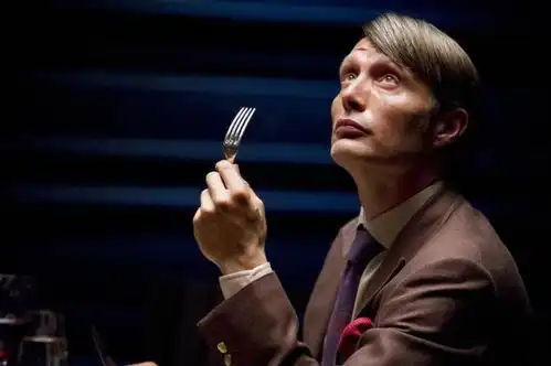 9.1分神片男主又奉上一部力作,可惜太冷门