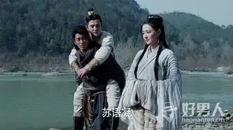 海上牧云记孙坚徐璐再次合作不组cp当朋友也很珍贵
