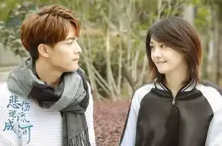 看完凉生网友再也忍不住了钟汉良,求你别再演狗血言情剧