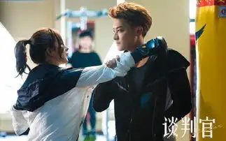 近两年播出的5部烂剧,烈火如歌上榜,最后一部心疼男主