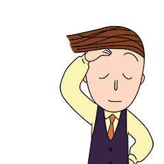 欢乐颂2你们有钱人喝酒,都这么装吗