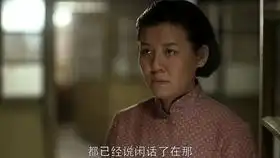 破产姐妹超毒舌彩虹男孩出场
