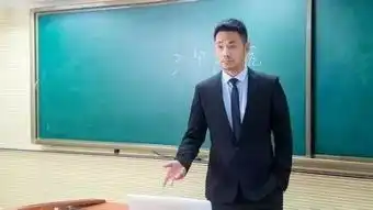 张纪中谈笑傲江湖原定男主耍大牌,不惜损失一百万也要换掉他
