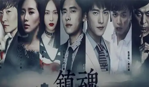 暑期档人气最高的5部剧延禧攻略仅排第二第一话题量恐怖
